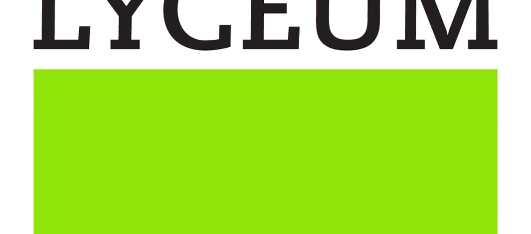 Grafisch Lyceum